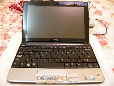 dell-1.jpg