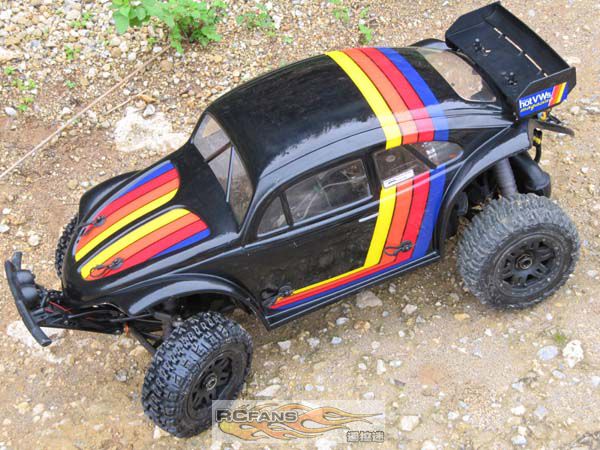 Retro Baja 5VW .jpg