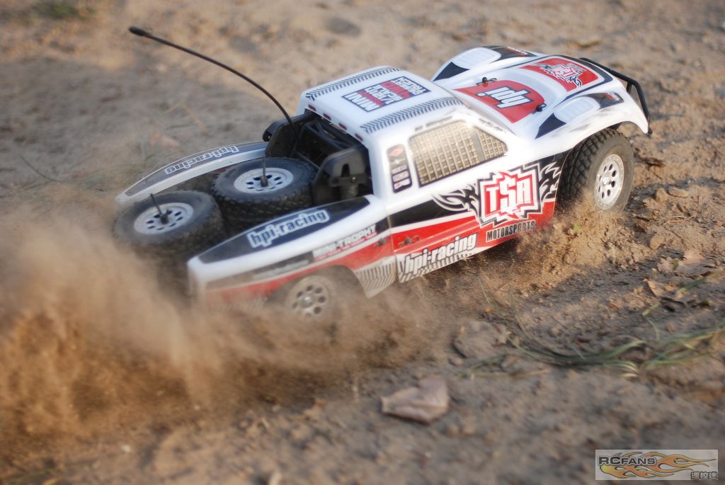 nEO_IMG_DSC_4075.jpg