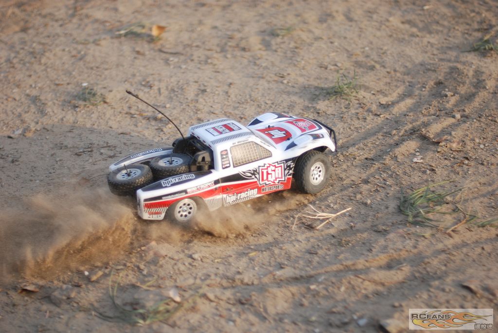 nEO_IMG_DSC_4067.jpg