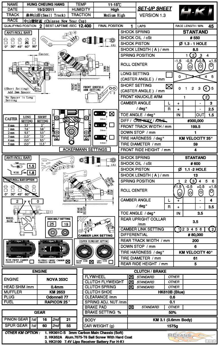 10_SETUP_SHEET_HK1_VER01 a.jpg