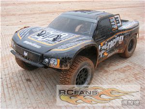 BAJA1 (7).jpg