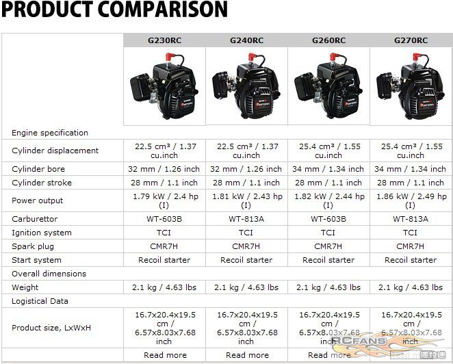 compare.jpg