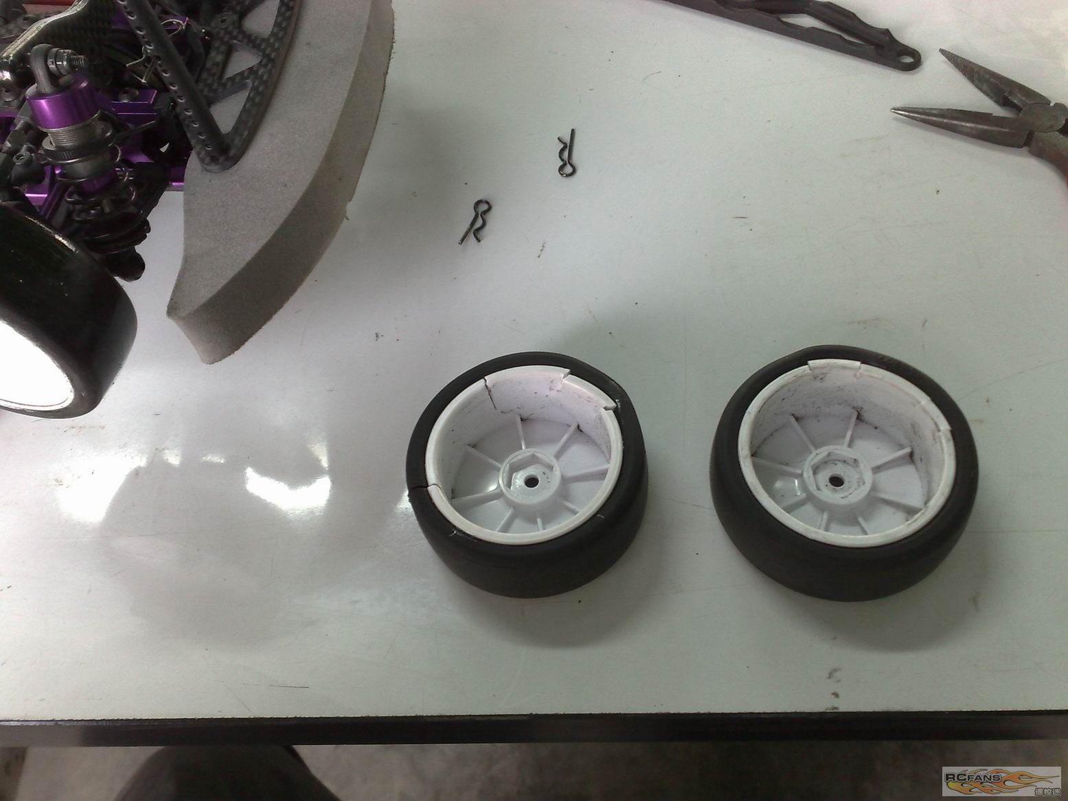 ������С 13032011201.jpg