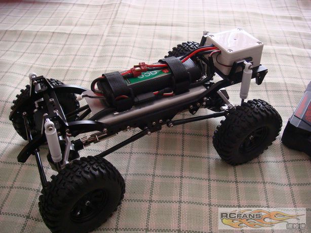 rc4wd1.jpg