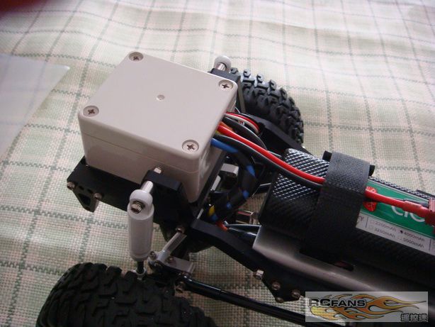 rc4wd5.jpg