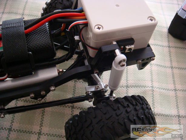 rc4wd6.jpg