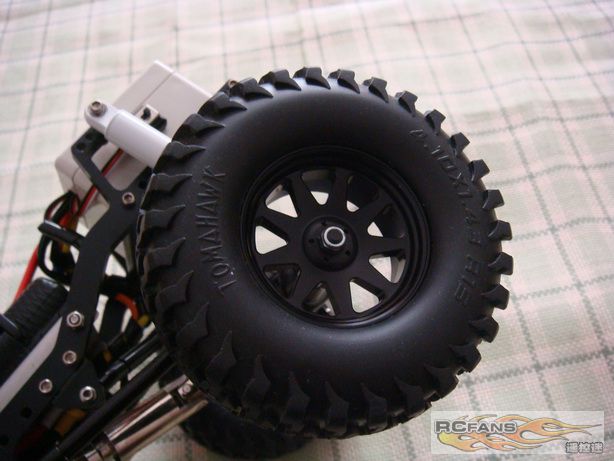 rc4wd2.jpg