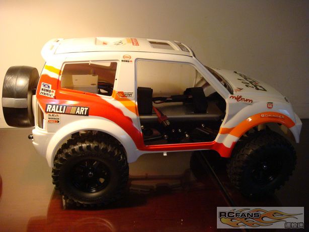 rc4wd11.jpg