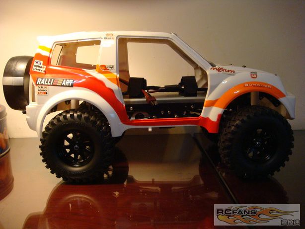 rc4wd12.jpg