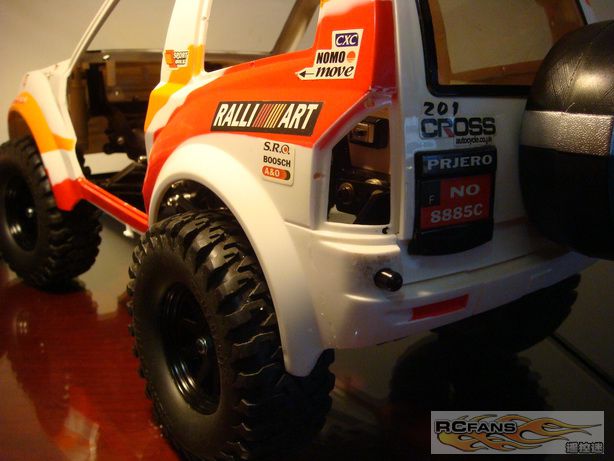 rc4wd13.jpg