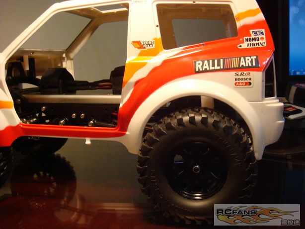 rc4wd14.jpg