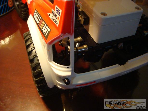 rc4wd15.jpg