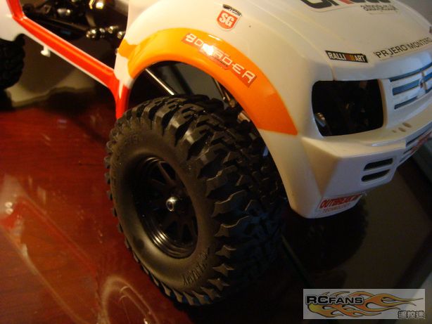 rc4wd16.jpg