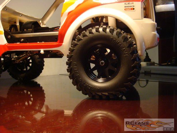 rc4wd17.jpg