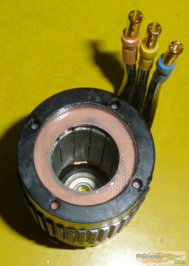 stator.jpg