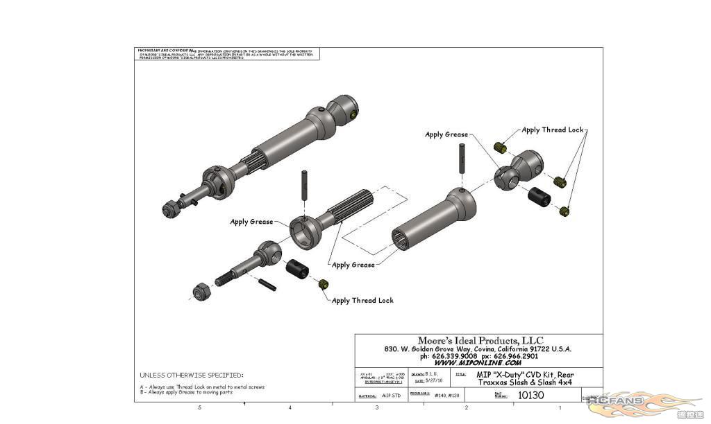 mip-inst-10130.jpg