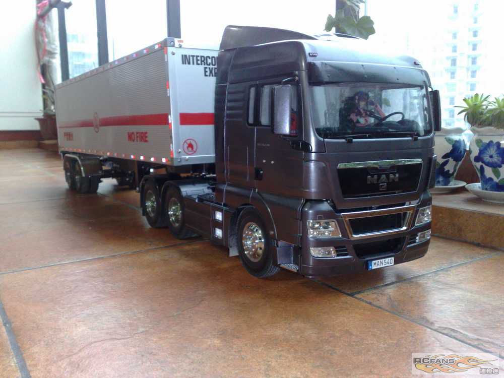 20110326428.jpg
