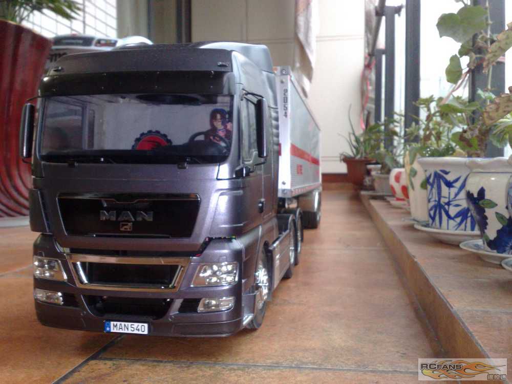 20110326429.jpg