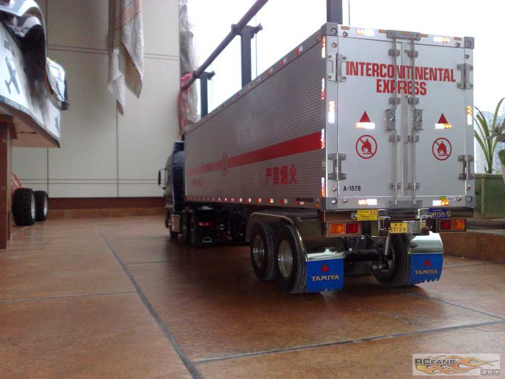 20110326431.jpg