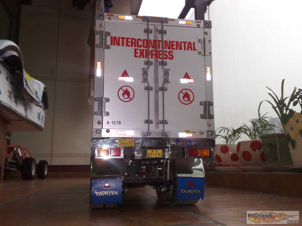 20110326433.jpg
