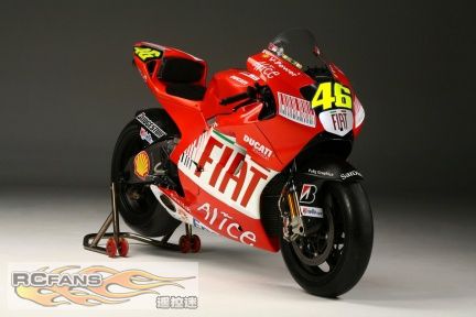 rossi-ducati-2.jpg