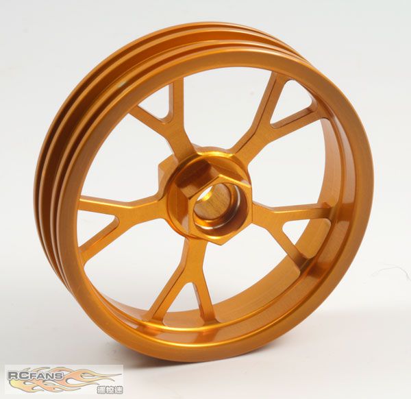 oto-wheel-front-y-gold.jpg