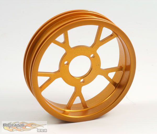 oto-wheel-rear-y-gold.jpg
