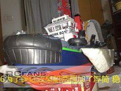 20100506517.jpg