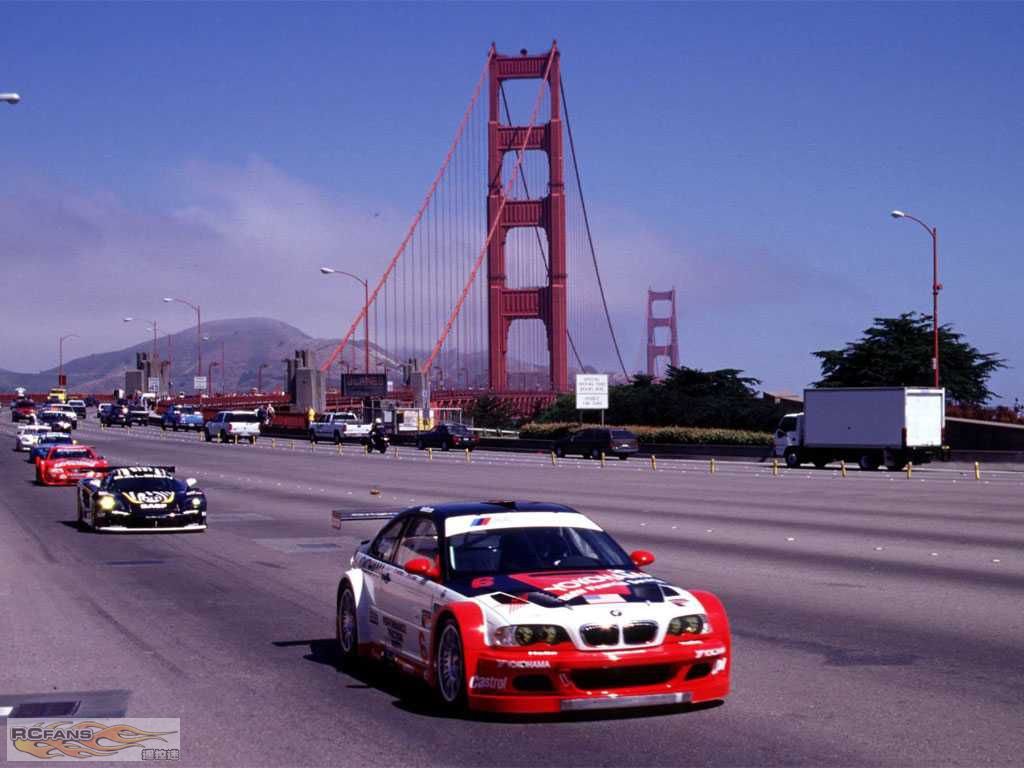 m3gtr01_05.jpg