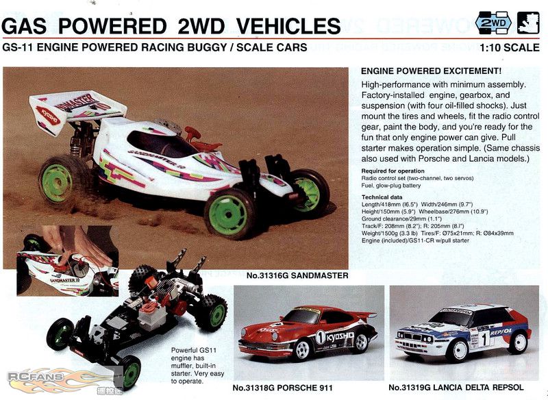 kyosho 1994 .jpg