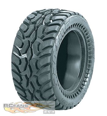 pro tire dirt hawg.jpg