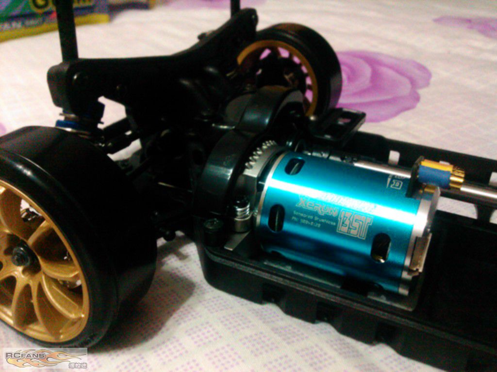 IMG_20110415_201348.jpg