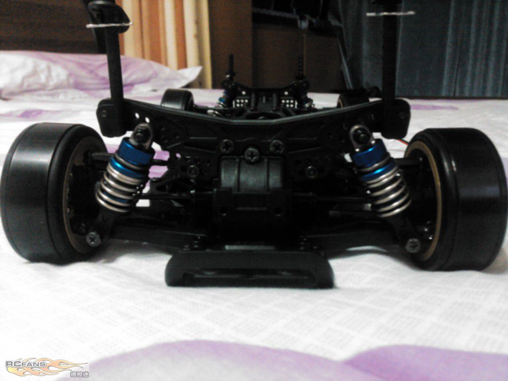 IMG_20110415_201407.jpg