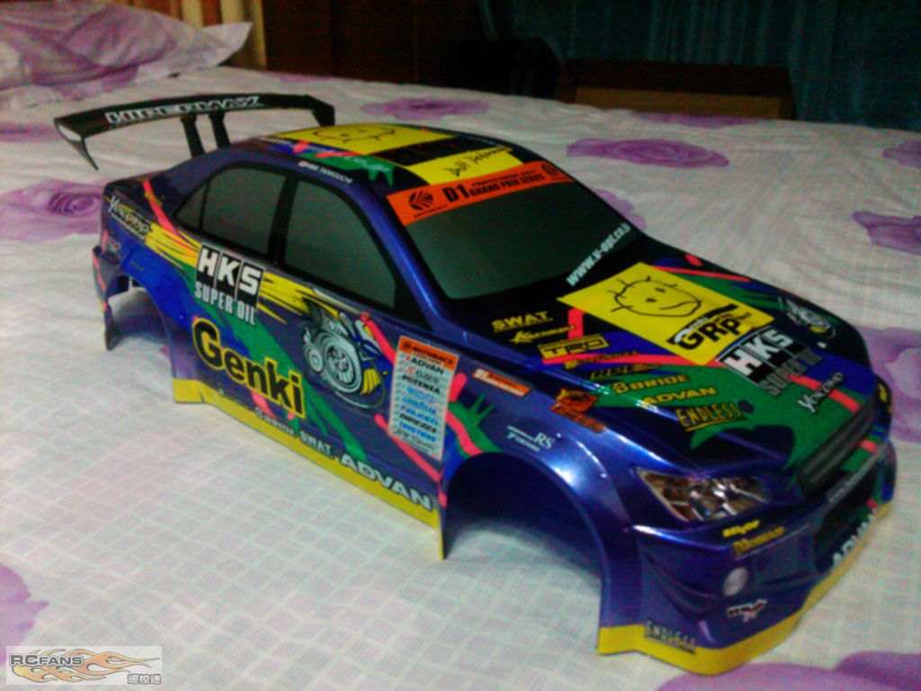 ���� IMG_20110415_201136.jpg