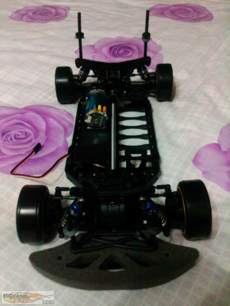 ���� IMG_20110415_201319.jpg