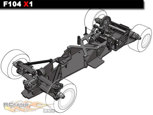 tamiya_f104x1.jpg