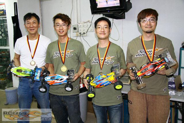 4WD Winners.jpg