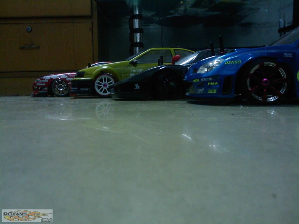 IMAG0045.jpg
