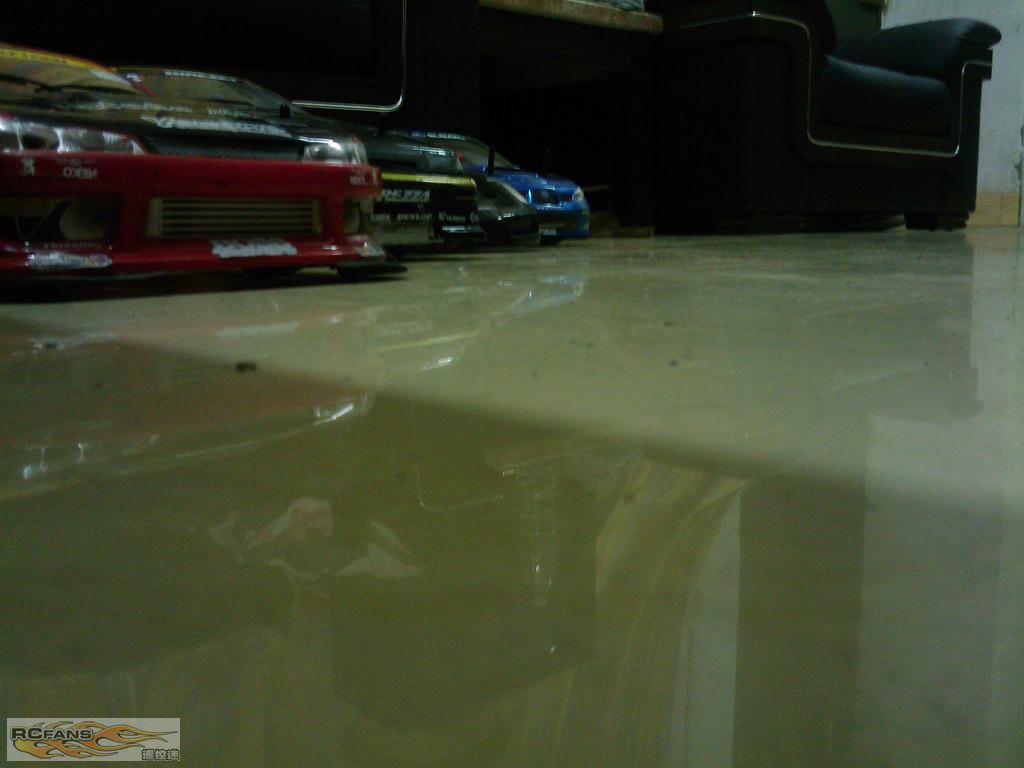 IMAG0047.jpg
