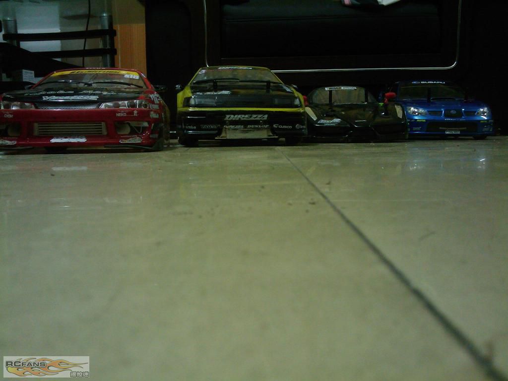 IMAG0049.jpg