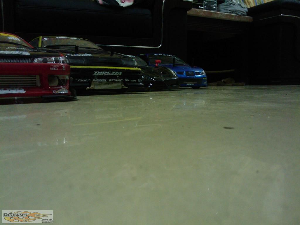 IMAG0048.jpg