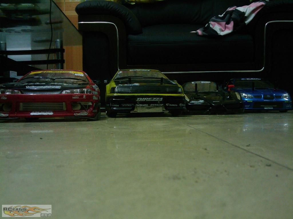 IMAG0050.jpg