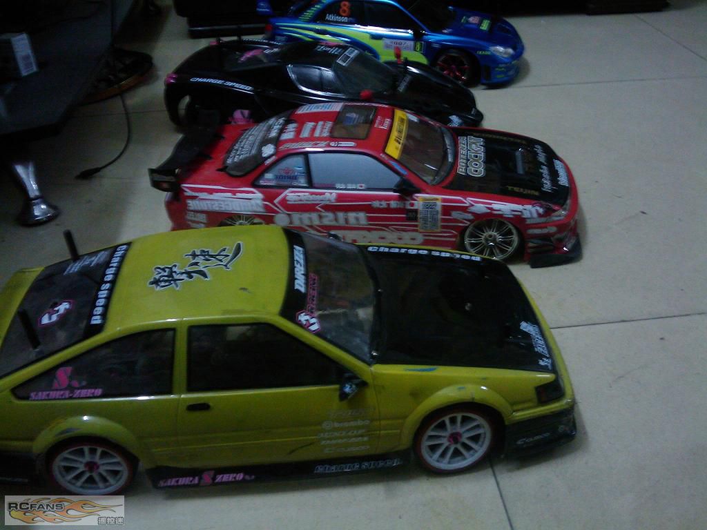 IMAG0041.jpg
