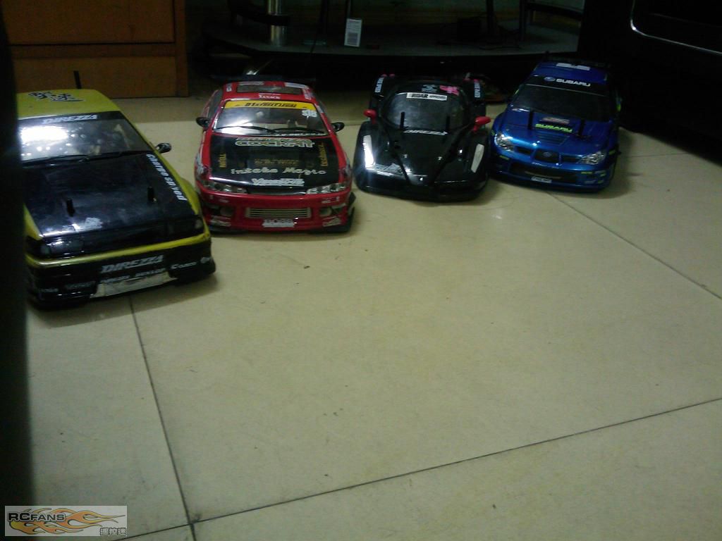 IMAG0044.jpg