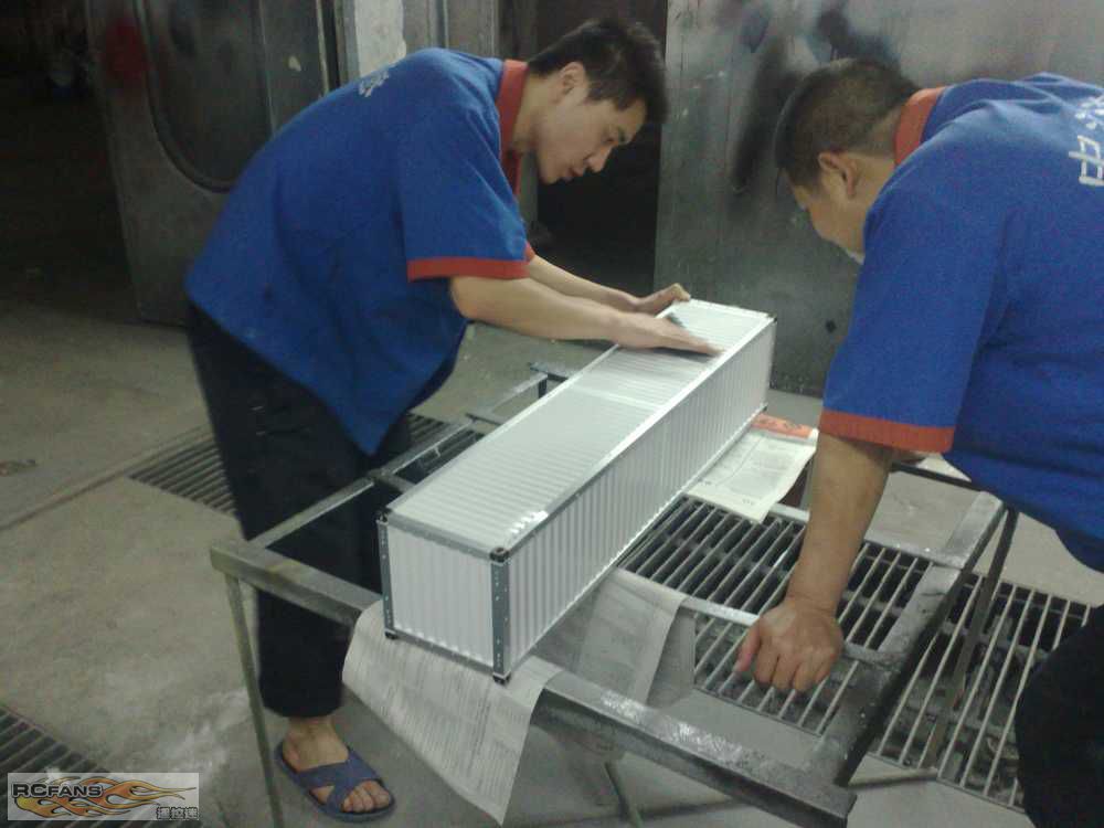 20110503472.jpg
