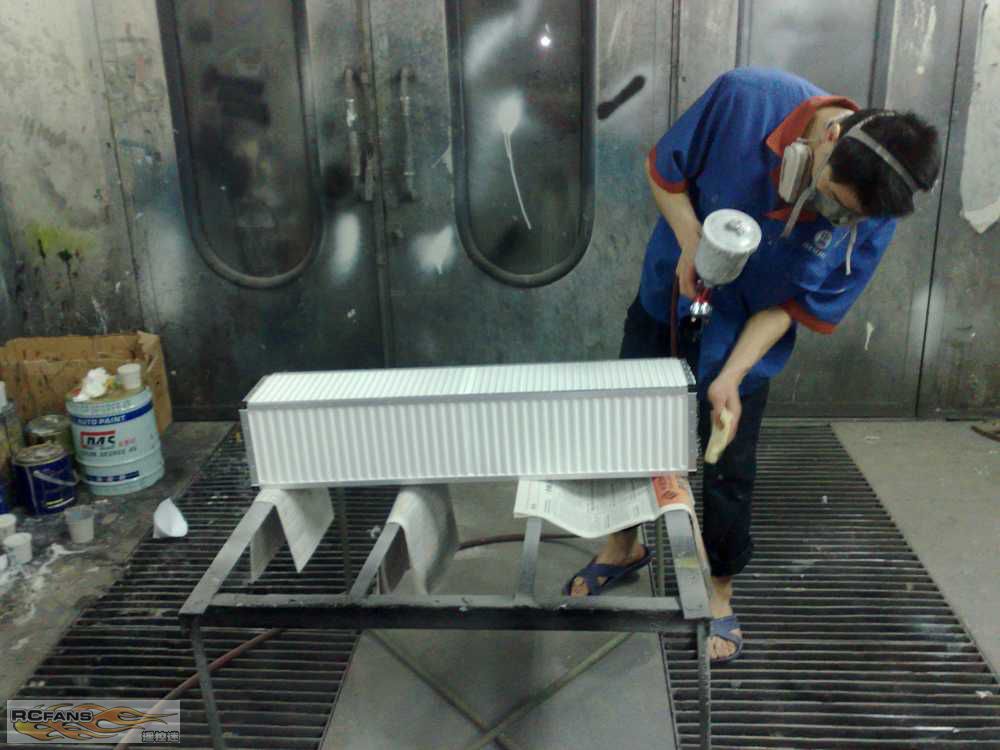 20110503473.jpg