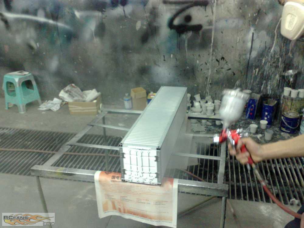20110503474.jpg