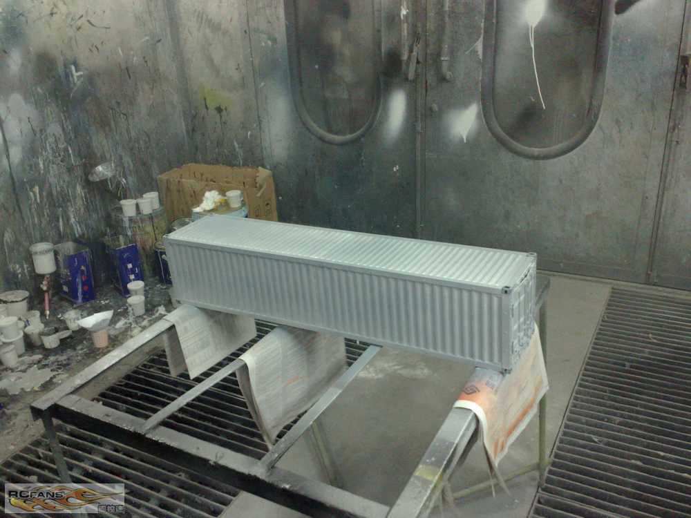 20110503475.jpg