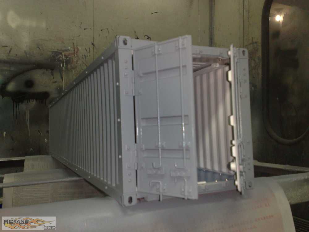 20110503476.jpg